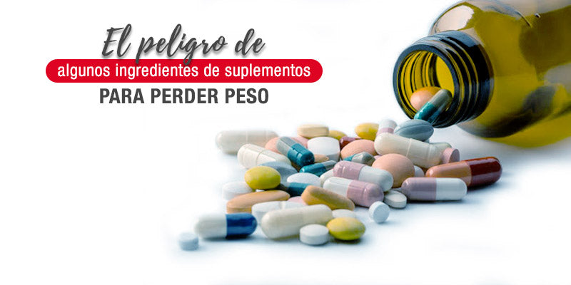 Beneficios de perder peso - Modern Heart and Vascular