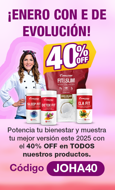 Banner_movil_1_adc178ad-176a-456b-9cd6-5738bd4dfb73.png