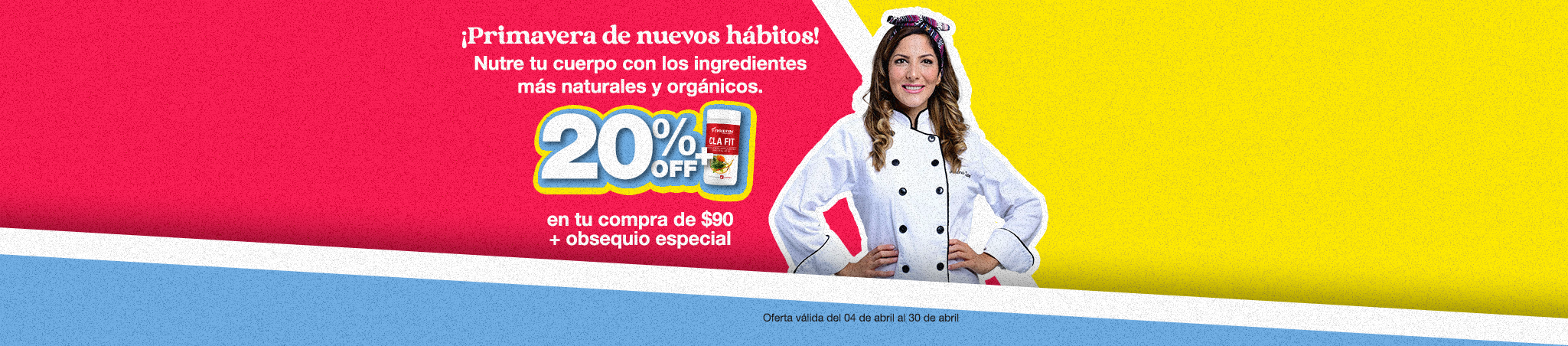 Promo_Primavera25_Joha_Banner.png