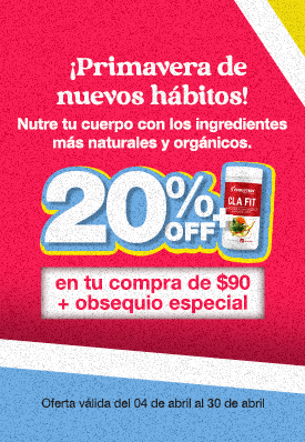Promo_Primavera25_Joha_Banner_Movil.png