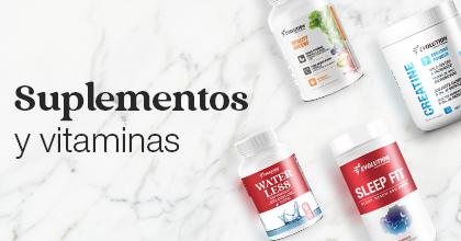 Suplementos_y_vitaminas.png