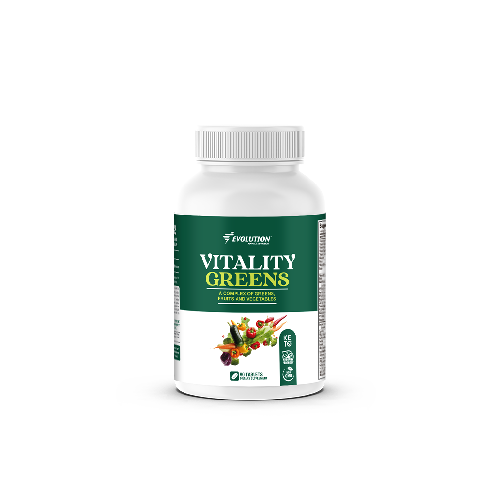 VitalityGreens_RenderWEB01.png