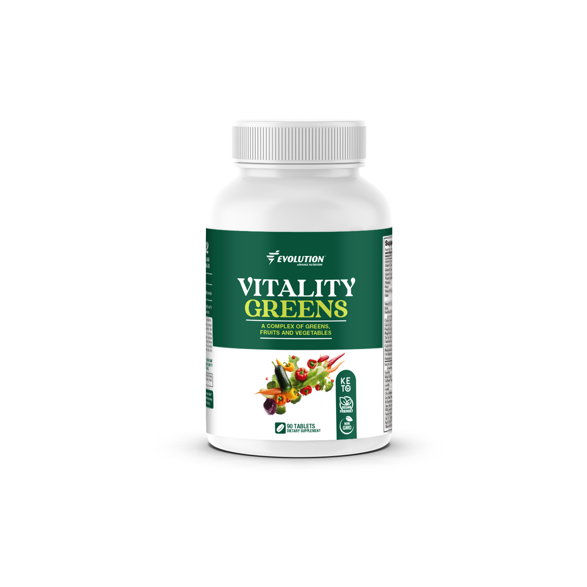 Vitality_Greens_Frente_65b1d2ee-b122-4db7-9991-f4f3c3612647.png