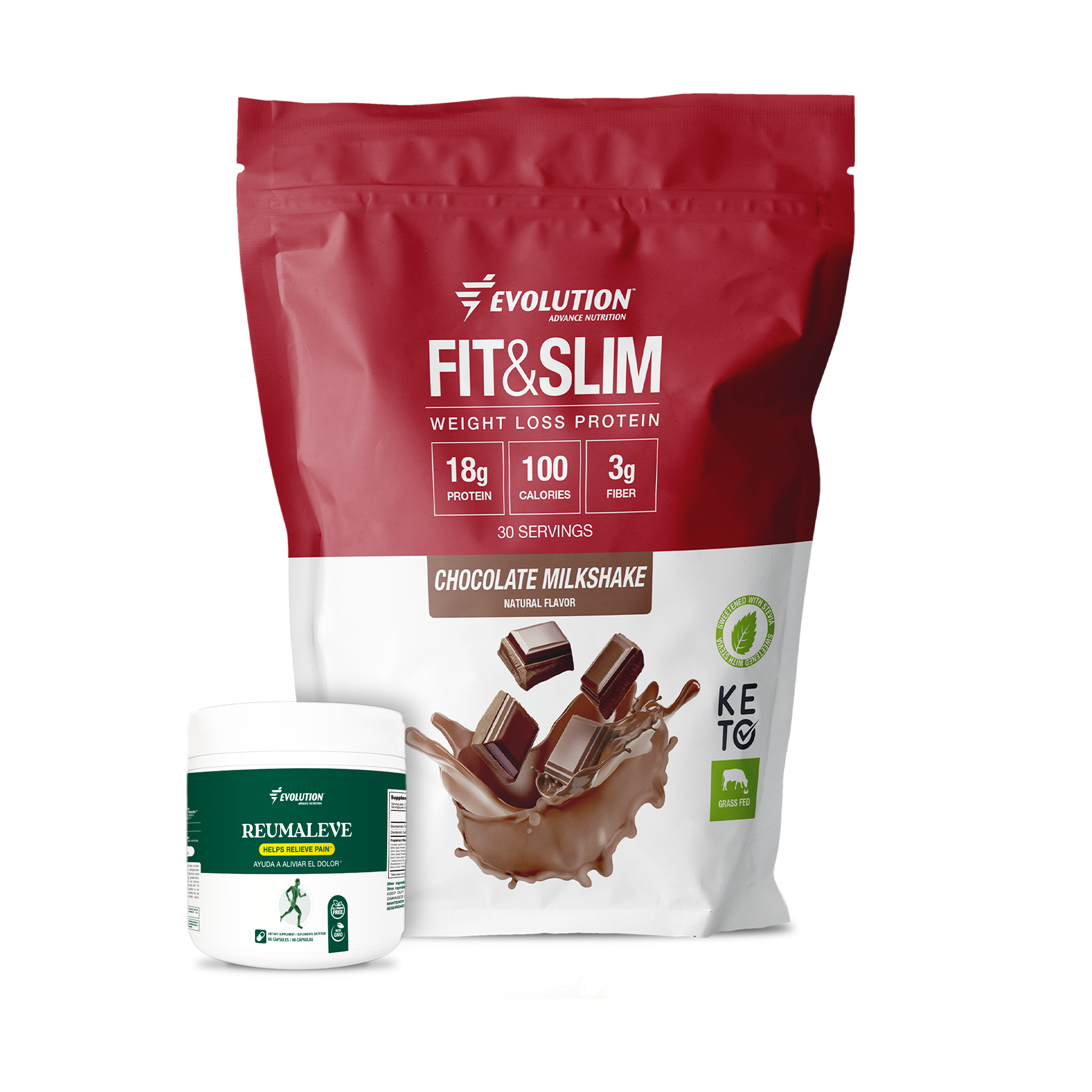 combo_reumafit_chocolate_9554cac2-13ff-4822-a464-c43cdc47c602.png